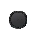 WiiM Sound Lite