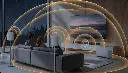 WiiM Bar