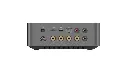 WiiM Amp Ultra
