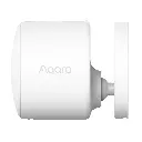 Aqara FP300