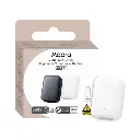 Aqara P100