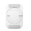 Aqara P100