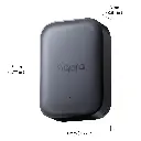 Aqara P100