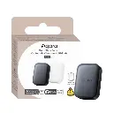 Aqara P100