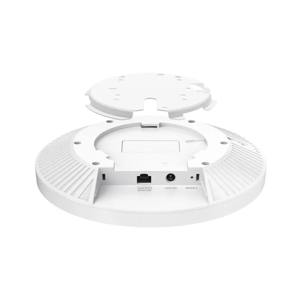 TP-Link - EAP787