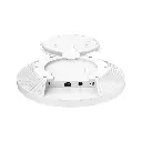 TP-Link - EAP787