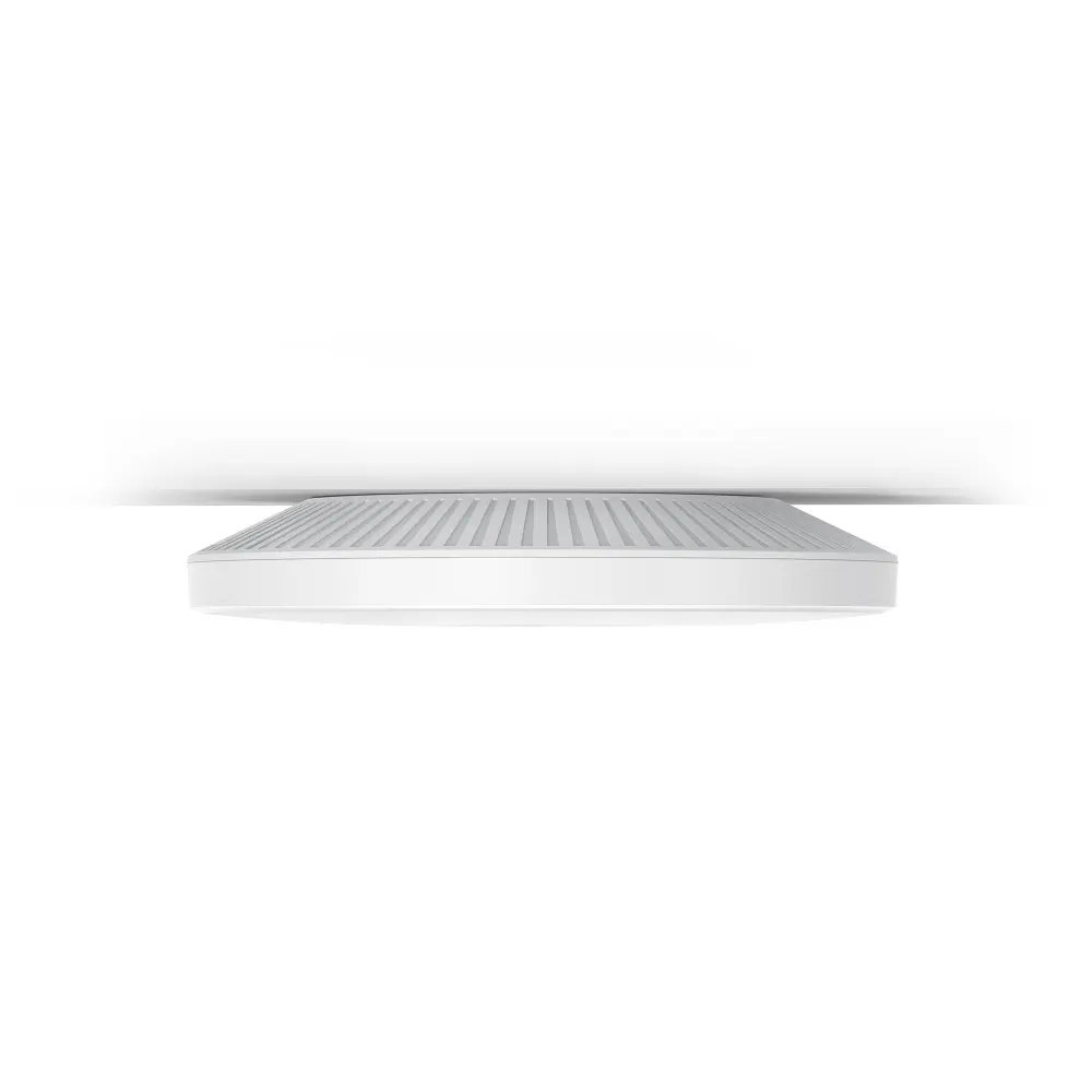 TP-Link - EAP787