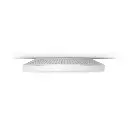 TP-Link - EAP787