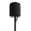 Norstone - Wiim Sound Floor Stand