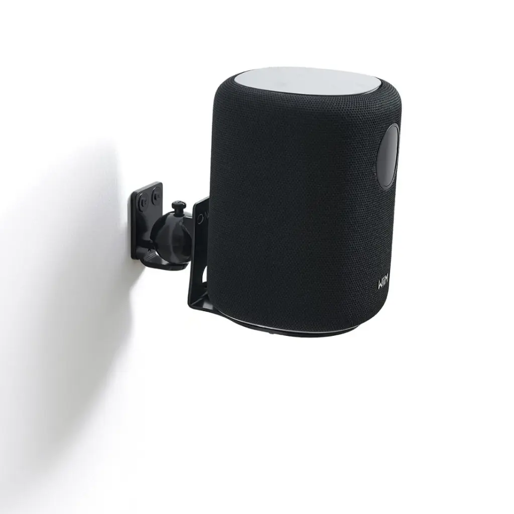 Norstone - Wiim Sound Wall Mount