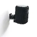 Norstone - Wiim Sound Wall Mount