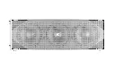 K-Array Thunder-KSCARDIO412P