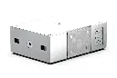 K-Array Thunder-KSCARDIO412P