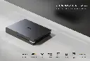 Formuler - Z 10