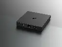Formuler - Z 10