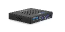 Blustream SM11EARC-8K