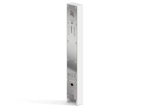 K-Array Vyper-KV25 II Marine