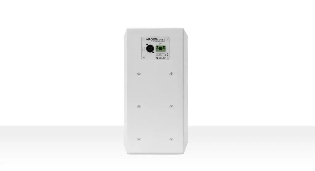 Ecler ARQIS108i