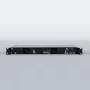 Ecler AURA-2B600