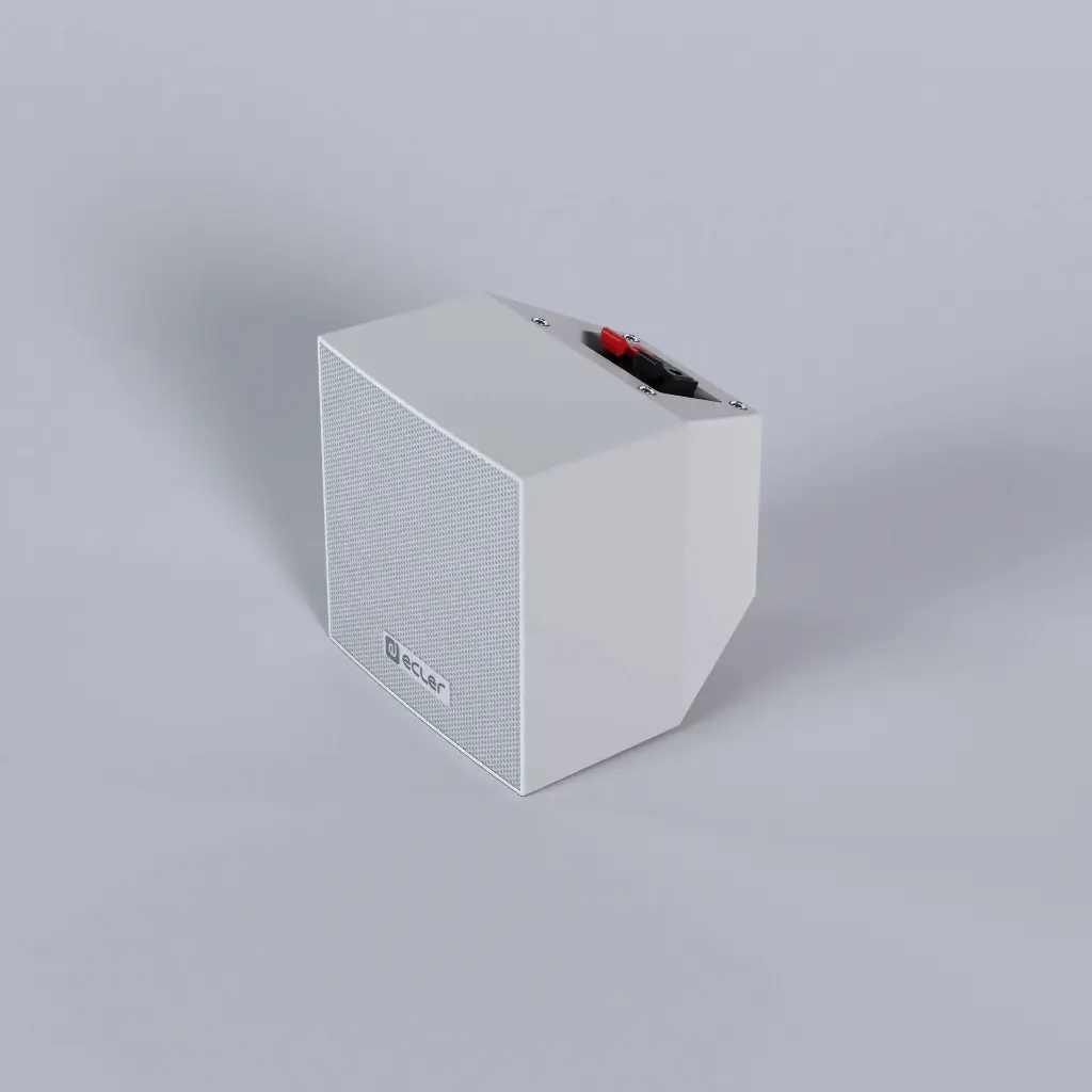 Ecler AMBIT-13