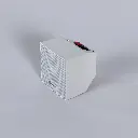 Ecler AMBIT-13