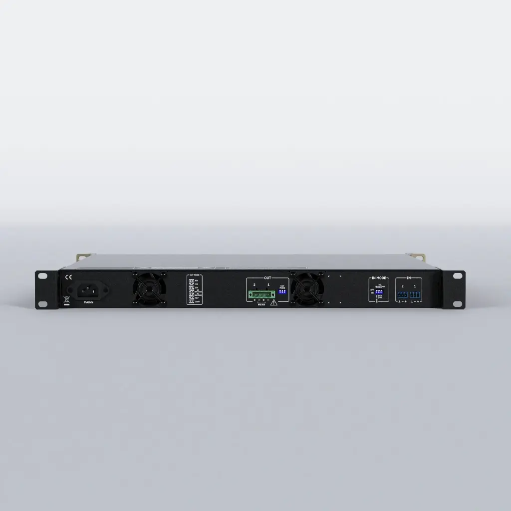 Ecler AURA-2B900