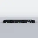Ecler AURA-2B900
