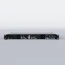 Ecler AURA-4B600