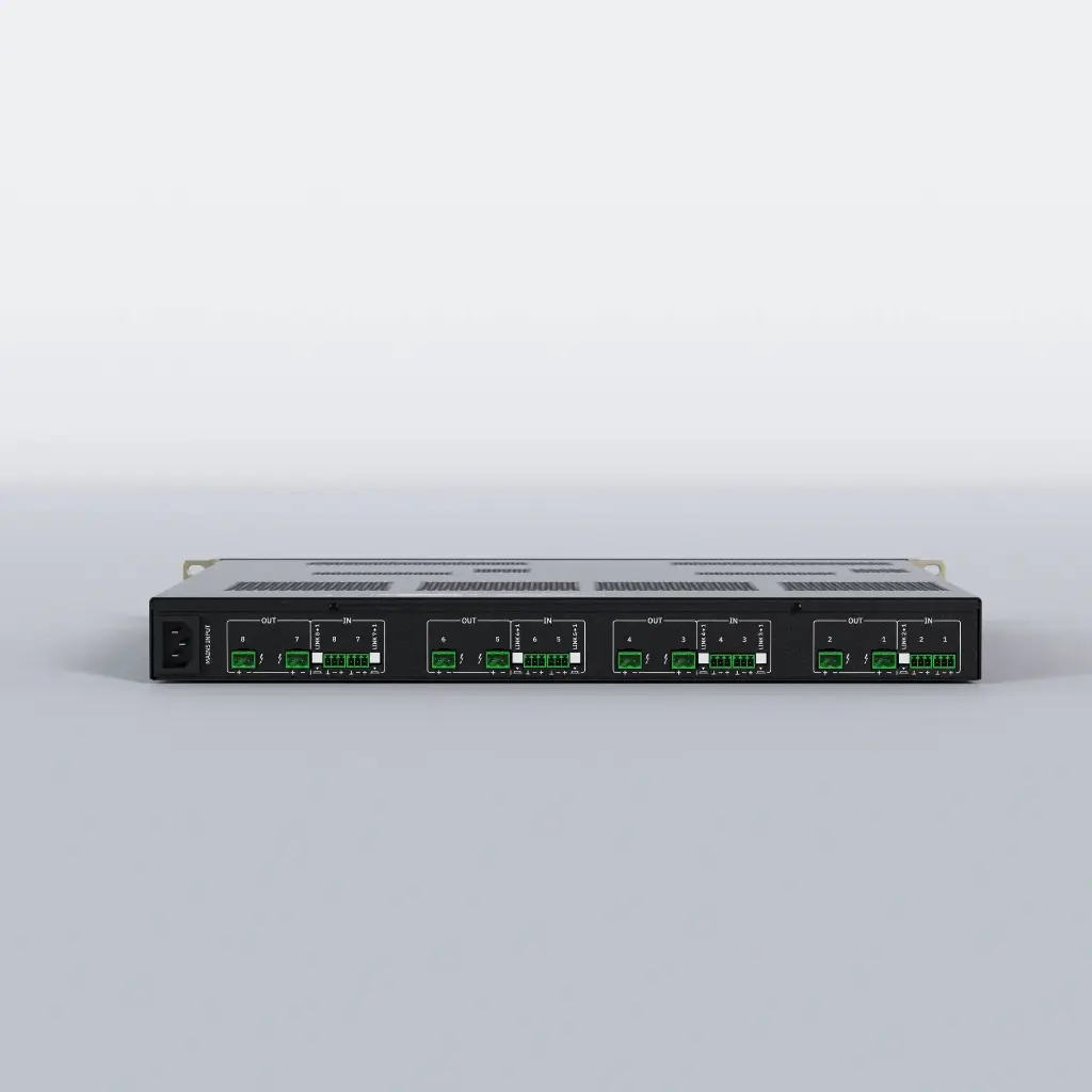 Ecler AURA-8L150