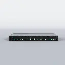 Ecler AURA-8L150