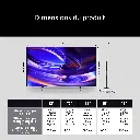 Sony - Bravia 6