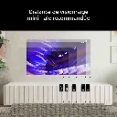 Sony - Bravia 6