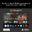 Sony - Bravia 6