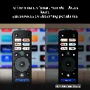 Sony - Bravia 6