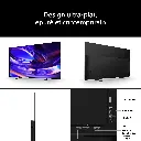 Sony - Bravia 6