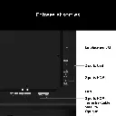 Sony - Bravia 6