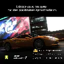 Sony - Bravia 6