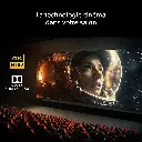 Sony - Bravia 6