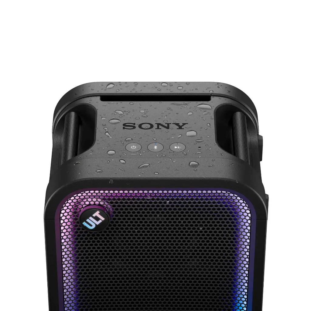 Sony ULT TOWER 5