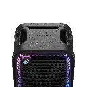 Sony ULT TOWER 5