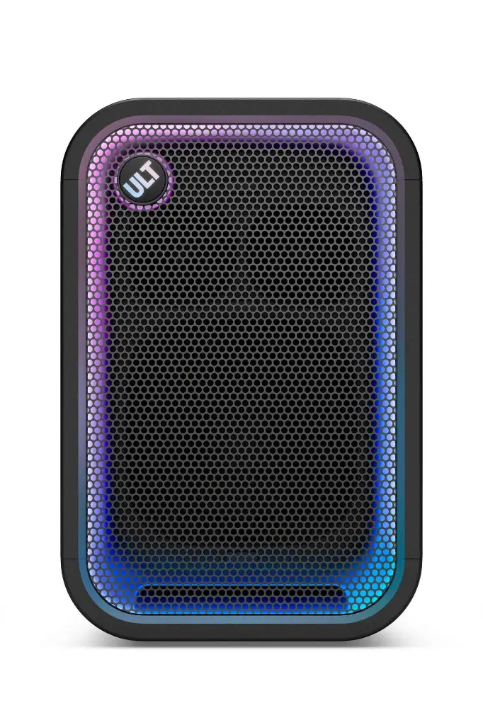 Sony ULT TOWER 5