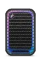Sony ULT TOWER 5
