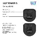 Sony ULT TOWER 5