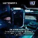 Sony ULT TOWER 5