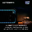 Sony ULT TOWER 5