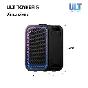 Sony ULT TOWER 5
