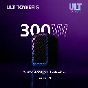 Sony ULT TOWER 5