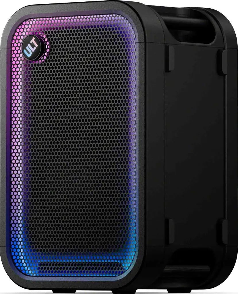 Sony ULT TOWER 5