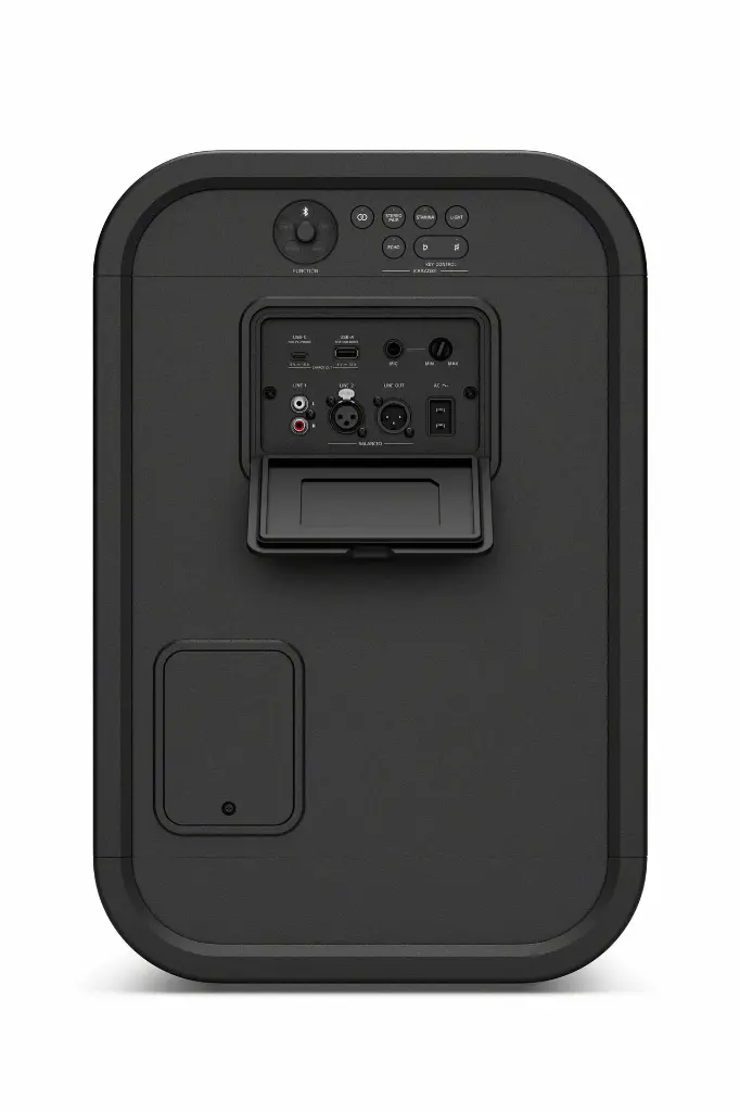 Sony ULT TOWER 5