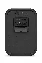 Sony ULT TOWER 5